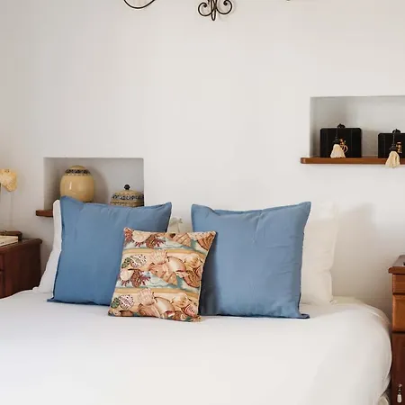 Delmar La Graciosa *