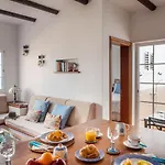 Delmar La Graciosa