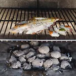 Delmar La Graciosa * カレタ・デル・セボ